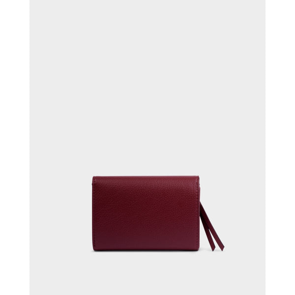 Katie Loxton Alba Purse