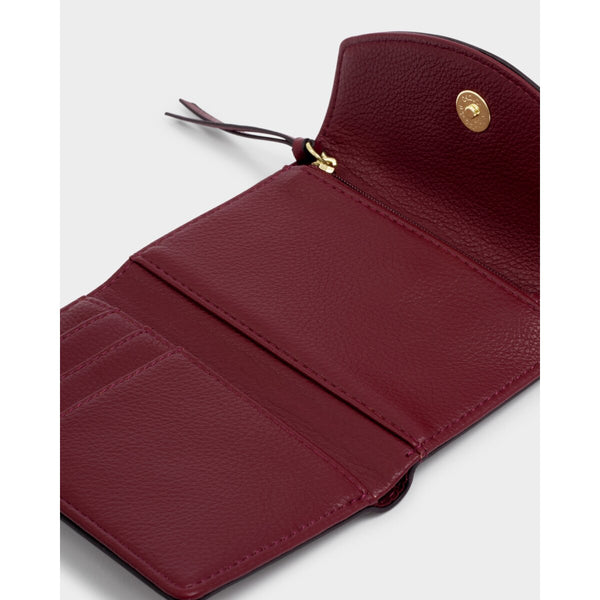Katie Loxton Alba Purse