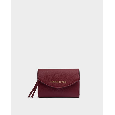 Katie Loxton Alba Purse