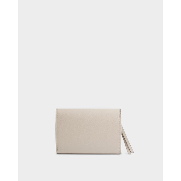 Katie Loxton Alba Purse