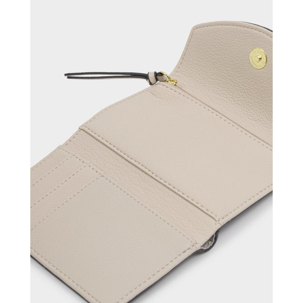 Katie Loxton Alba Purse