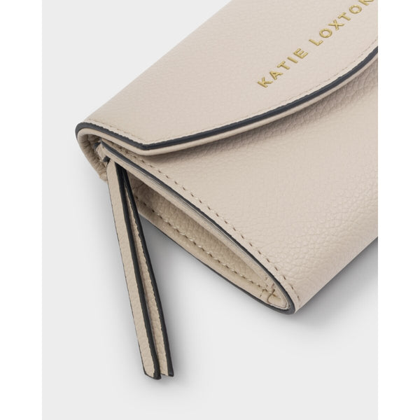 Katie Loxton Alba Purse