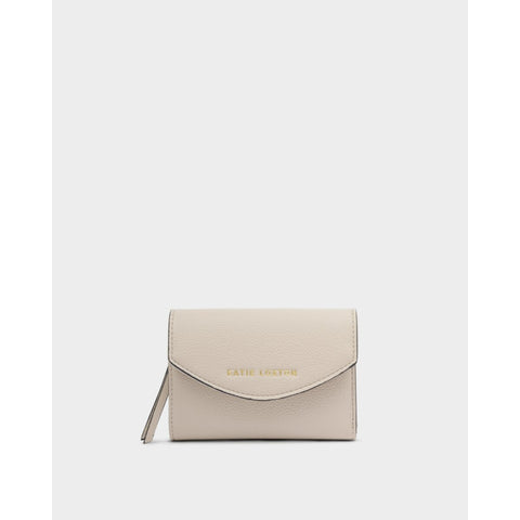 Katie Loxton Alba Purse