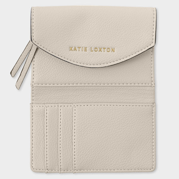 Katie Loxton Alba Purse