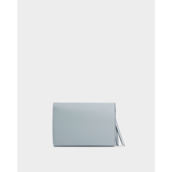 Alba Purse Katie Loxton