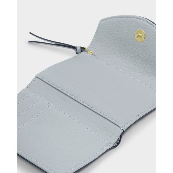 Alba Purse Katie Loxton