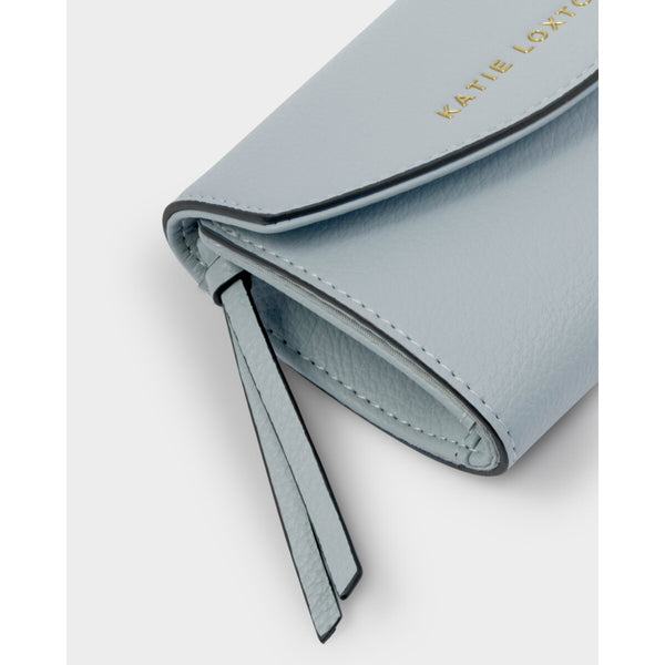 Alba Purse Katie Loxton