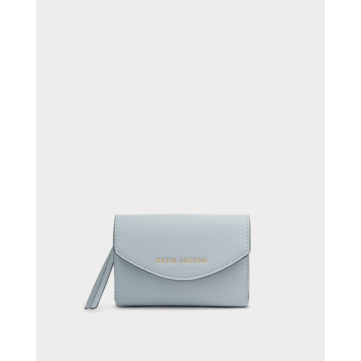 Alba Purse Katie Loxton