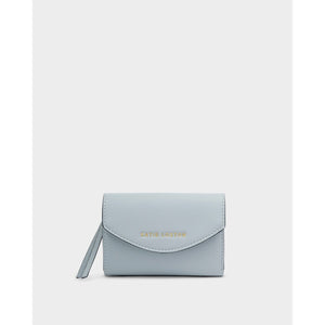 Alba Purse Katie Loxton