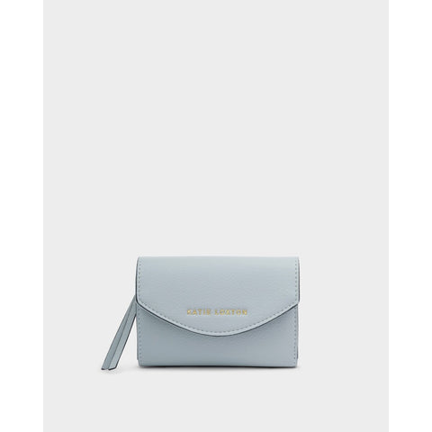 Alba Purse Katie Loxton