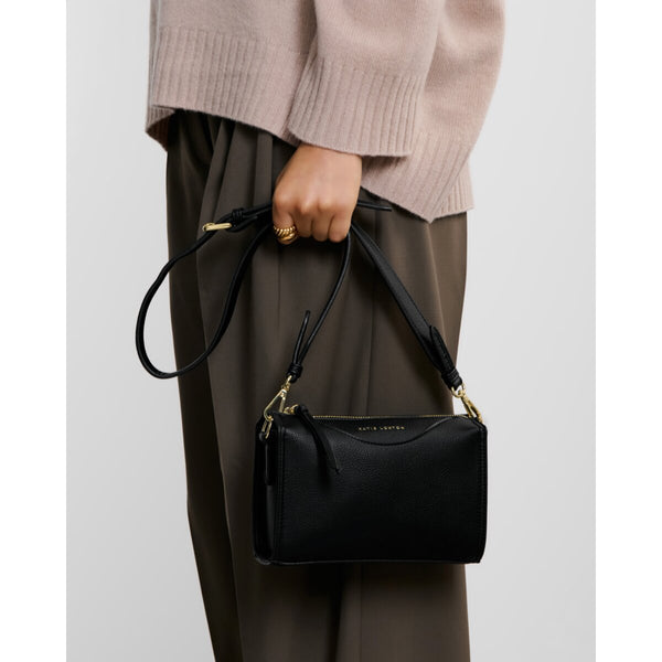 Katie Loxton Alba Crossbody Bag