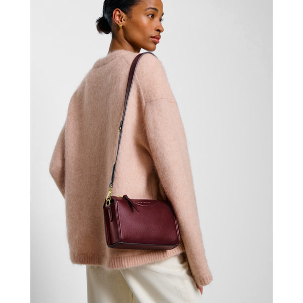 Katie Loxton Alba Cross Body Bag