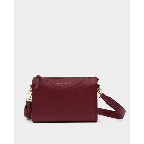 Katie Loxton Alba Cross Body Bag 