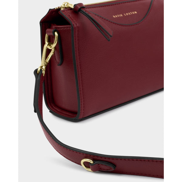 Katie Loxton Alba Cross Body Bag