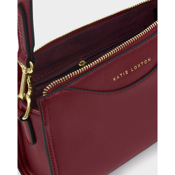 Katie Loxton Alba Cross Body Bag