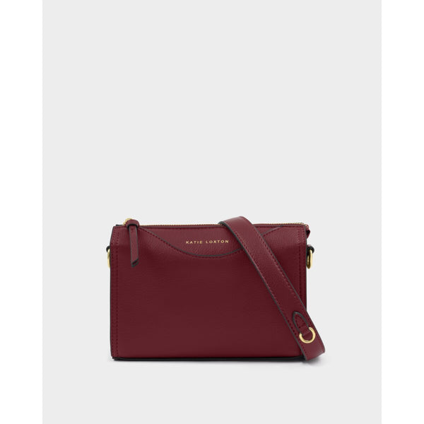 Katie Loxton Alba Cross Body Bag