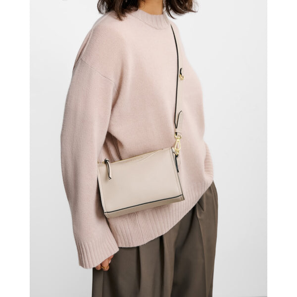 Katie Loxton Alba Crossbody Bag