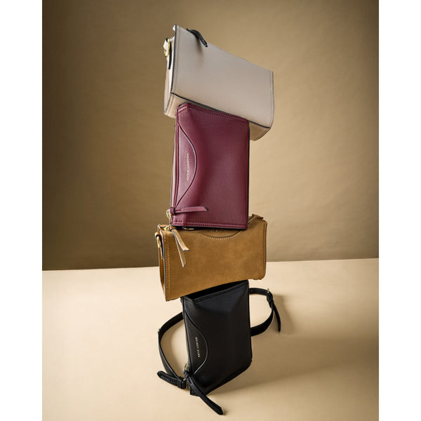 Katie Loxton Alba Crossbody Bag