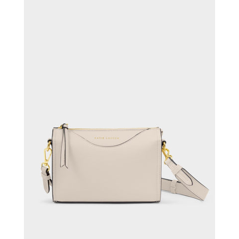 Katie Loxton Alba Crossbody Bag