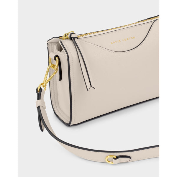 Katie Loxton Alba Crossbody Bag