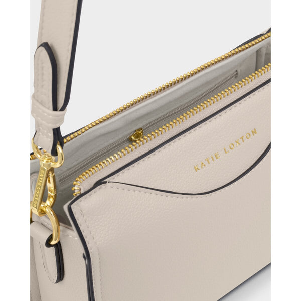 Katie Loxton Alba Crossbody Bag