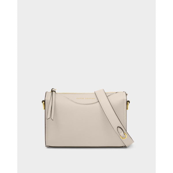 Katie Loxton Alba Crossbody Bag