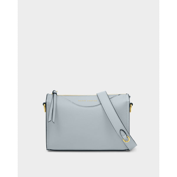 Katie Loxton Alba Crossbody Bag