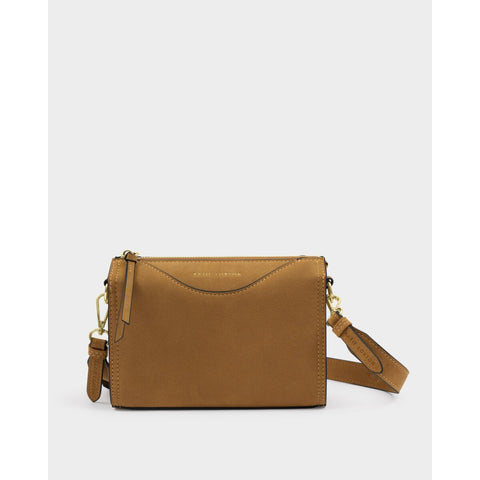 Katie Loxton Alba Crossbody Bag