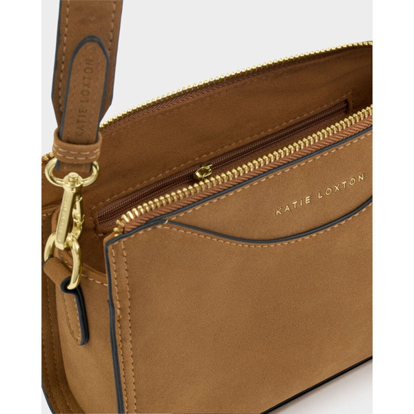 Katie Loxton Alba Crossbody Bag