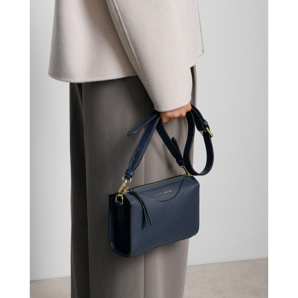 Katie Loxton Alba Cross Body Bag