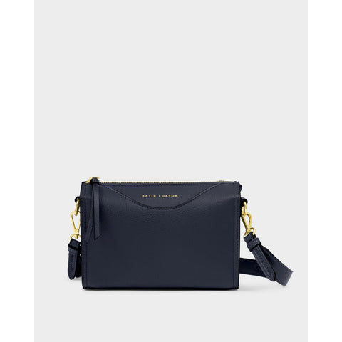Katie Loxton Alba Cross Body Bag