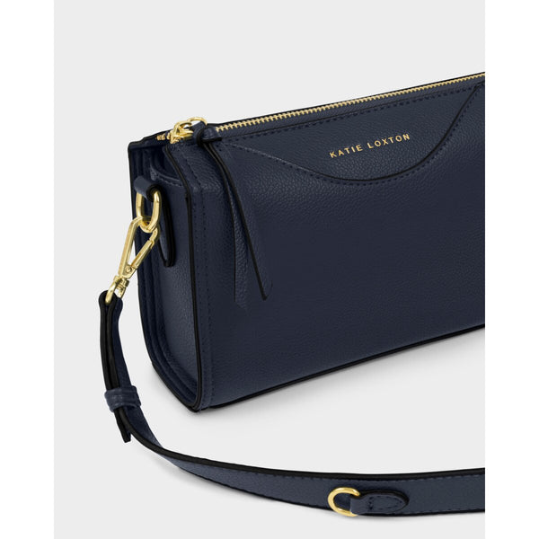 Katie Loxton Alba Cross Body Bag