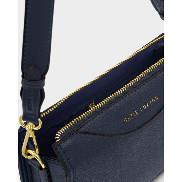 Katie Loxton Alba Cross Body Bag