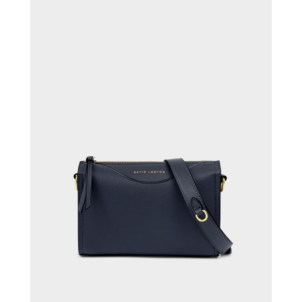 Katie Loxton Alba Cross Body Bag