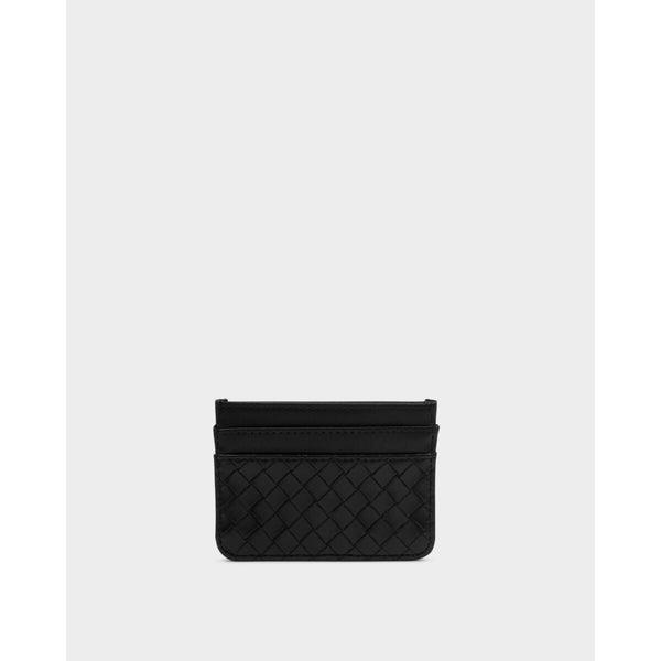 Card Holder Katie Loxton
