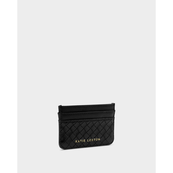 Card Holder Katie Loxton