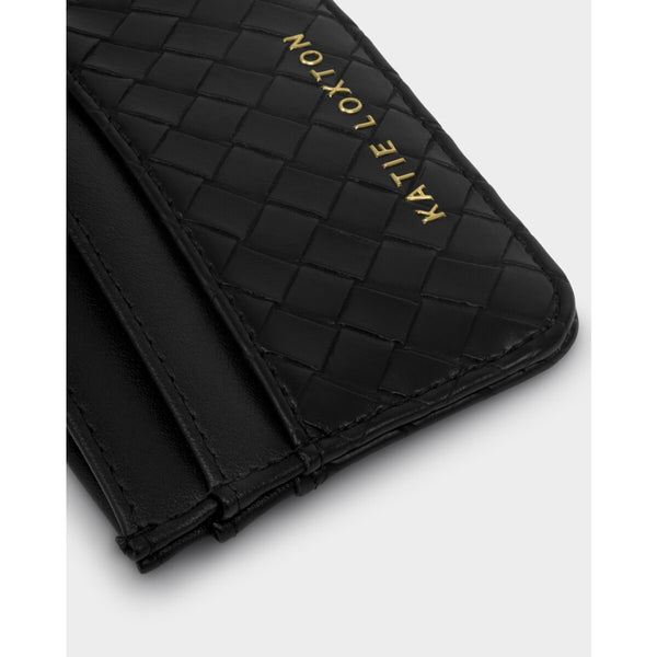 Card Holder Katie Loxton