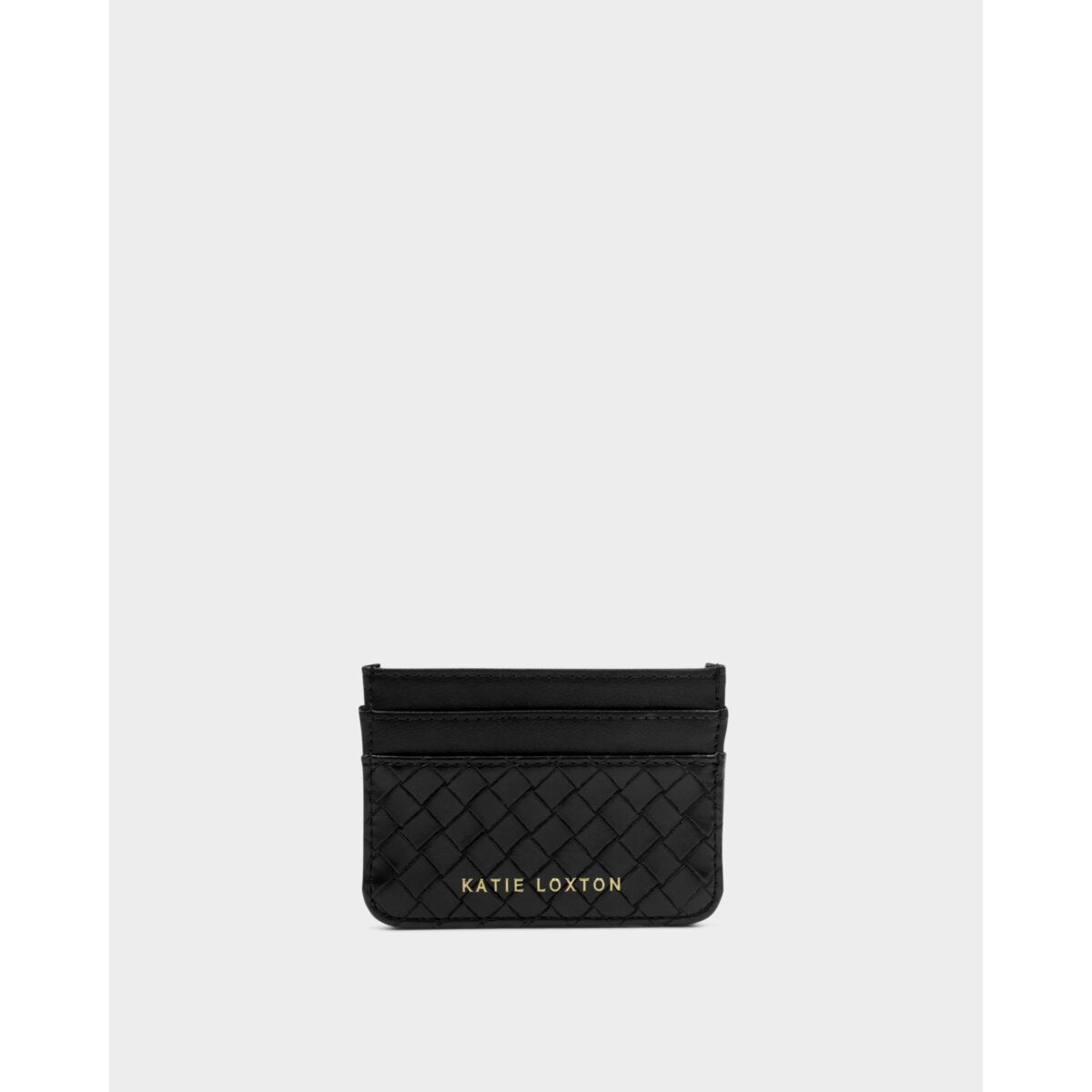 Card Holder Katie Loxton