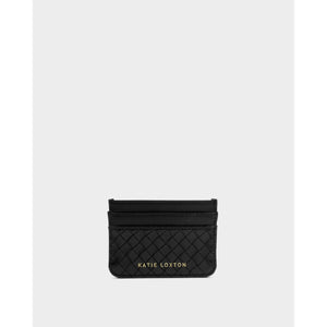 Card Holder Katie Loxton