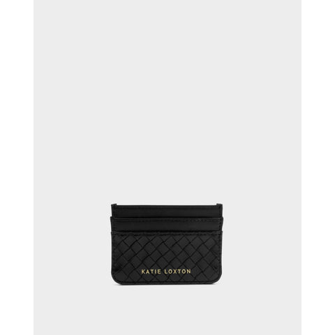 Card Holder Katie Loxton