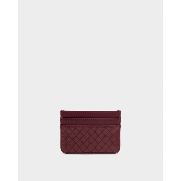 Card Holder Katie Loxton