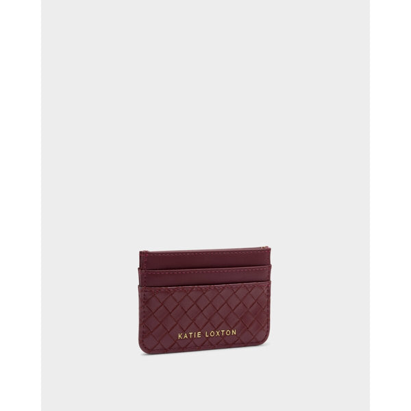 Card Holder Katie Loxton