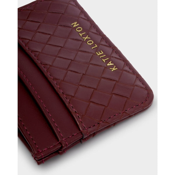 Card Holder Katie Loxton