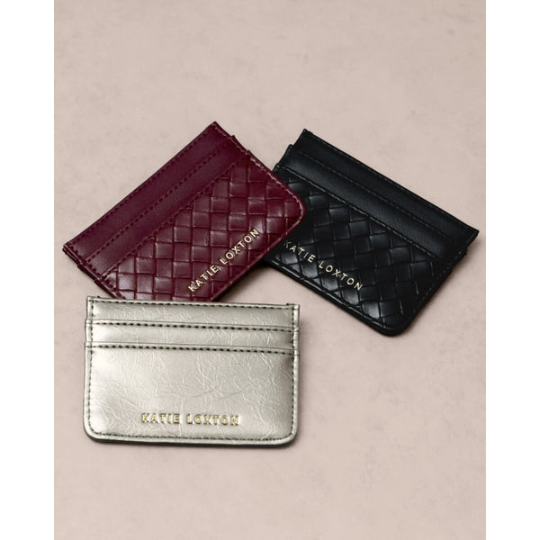 Card Holder Katie Loxton
