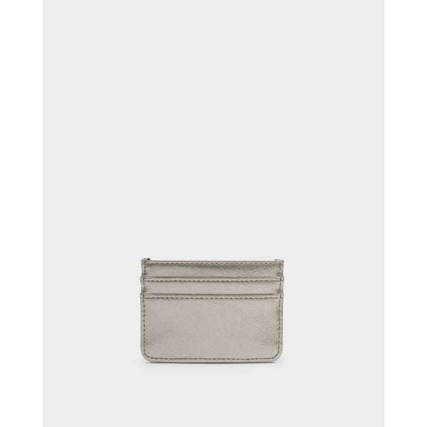 Card Holder Katie Loxton