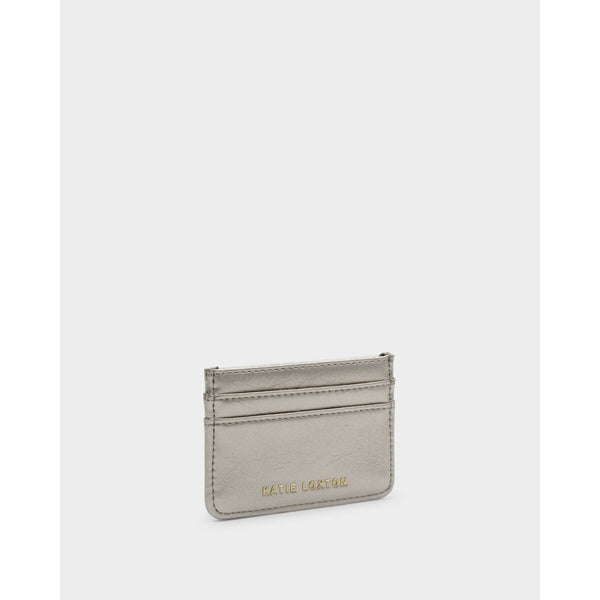 Card Holder Katie Loxton