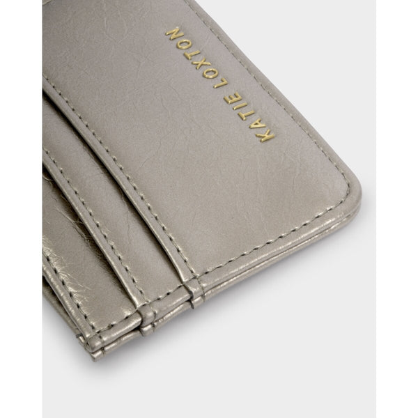 Card Holder Katie Loxton