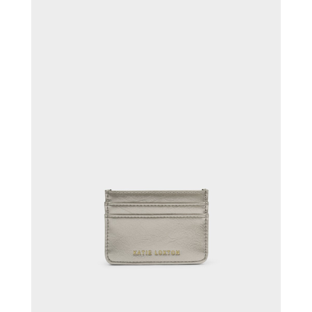 Card Holder Katie Loxton
