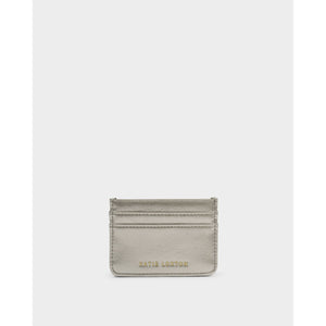Card Holder Katie Loxton