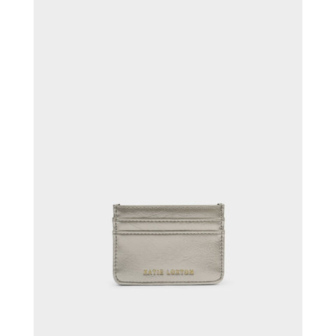Card Holder Katie Loxton